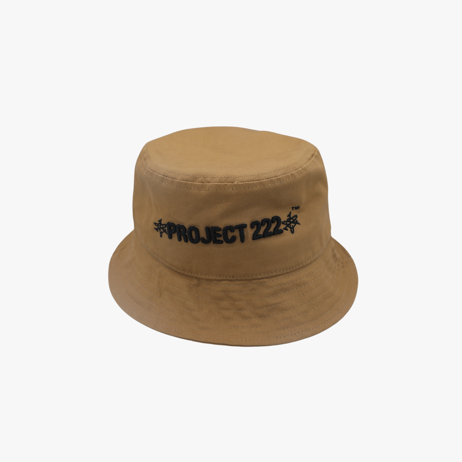 ◆teket◆ Plan Cap Brown TKCO11HWBC01BRN Plan Cap Brown - teket